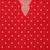 printed unstitched dress material