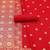 printed unstitched dress material