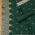 unstitched dress material