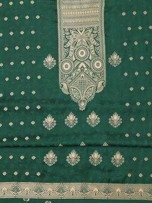 unstitched dress material 3