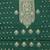 unstitched dress material