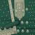 unstitched dress material