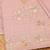 printed unstitched dress material