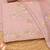 printed unstitched dress material