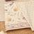 printed unstitched dress material