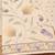 printed unstitched dress material