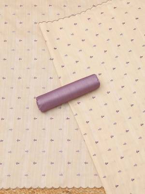 printed unstitched dress material 4