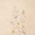 printed unstitched dress material