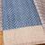 printed unstitched dress material