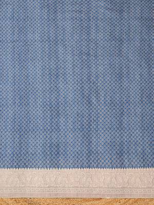 printed unstitched dress material 3