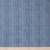 printed unstitched dress material