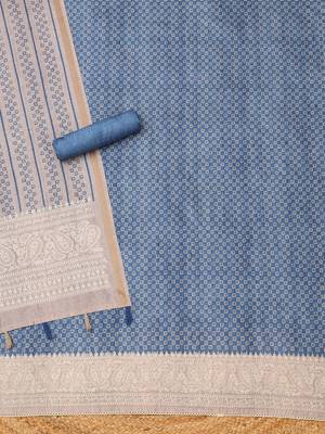 printed unstitched dress material 5