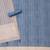 printed unstitched dress material