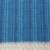 printed unstitched dress material