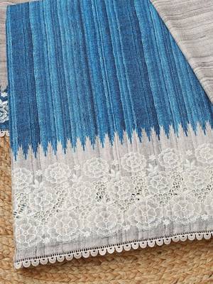printed unstitched dress material 3