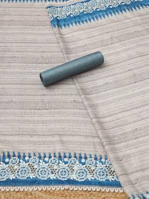 printed unstitched dress material 4