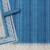 printed unstitched dress material