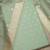 zari ethnic motifs printed woven design unstitched dress material