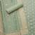 zari ethnic motifs printed woven design unstitched dress material