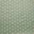 zari ethnic motifs printed woven design unstitched dress material