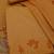 printed unstitched dress material