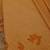 printed unstitched dress material