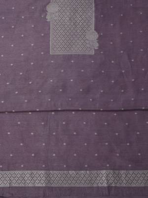 unstitched dress material 2