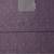 unstitched dress material