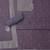 unstitched dress material