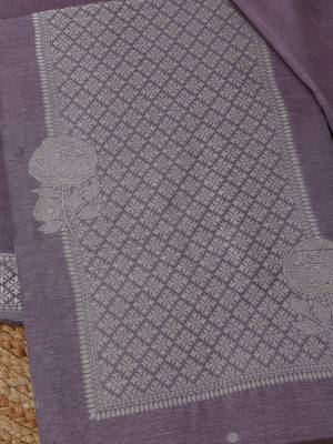 unstitched dress material 3