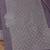 unstitched dress material