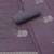 unstitched dress material