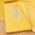 unstitched dress material