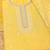 unstitched dress material