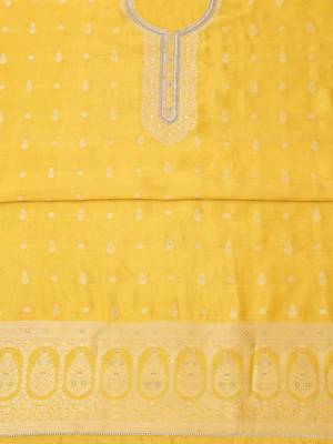unstitched dress material 3