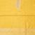 unstitched dress material
