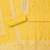 unstitched dress material