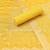 unstitched dress material