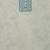 printed linen unstitched dress material