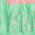 Pink banarasi woven design saree with blouse