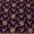 floral embroidered sequinned georgette unstitched dress material