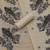 printed  cotton unstitched dress material