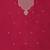 unstitched dress material