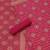 unstitched dress material