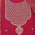 unstitched dress material