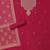 unstitched dress material