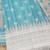 printed unstitched dress material