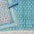 printed unstitched dress material
