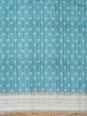 printed unstitched dress material 5