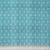 printed unstitched dress material